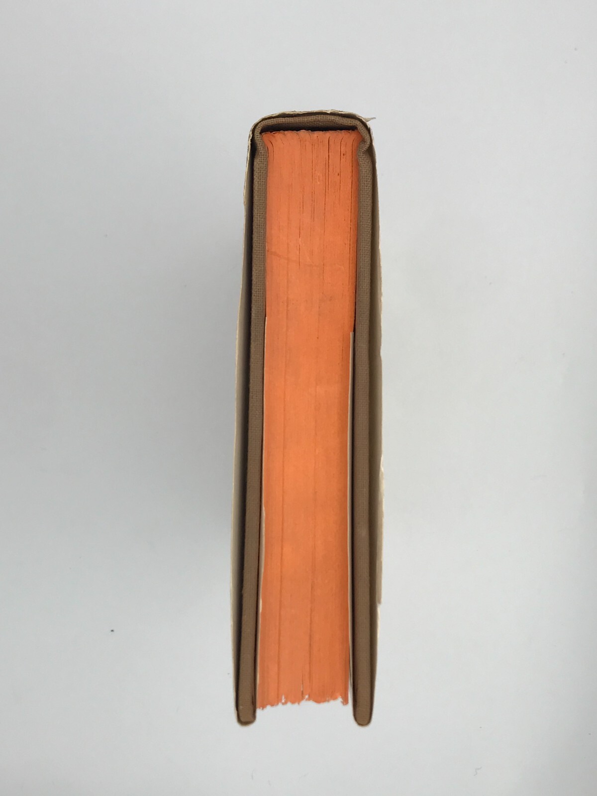 Thomas Bernhard / THE LIMEWORKS 1st US Edition (1973) Hardcover