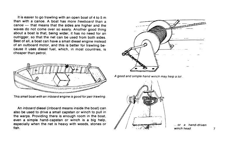 205 BOOKS – Boat – Yacht Kayak Sailboat Canoe Cruiser Pontoon Motorboat – CD/DVD