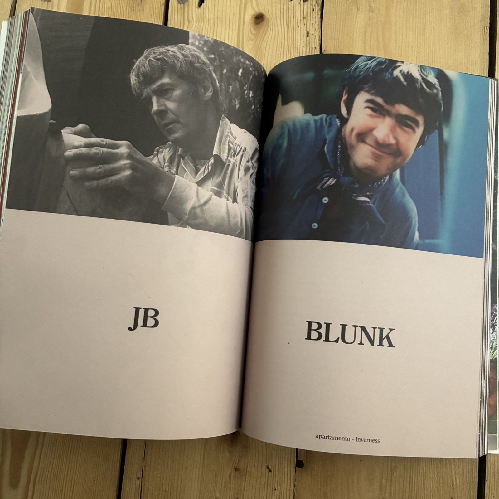 Apartamento Magazine Issue 18 Autumn / Winter 2016 / 2017