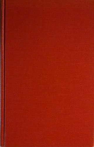 THE JEWS IN NEW SPAIN: FAITH, FLAME, AND THE INQUISITION By Seymour B. Liebman