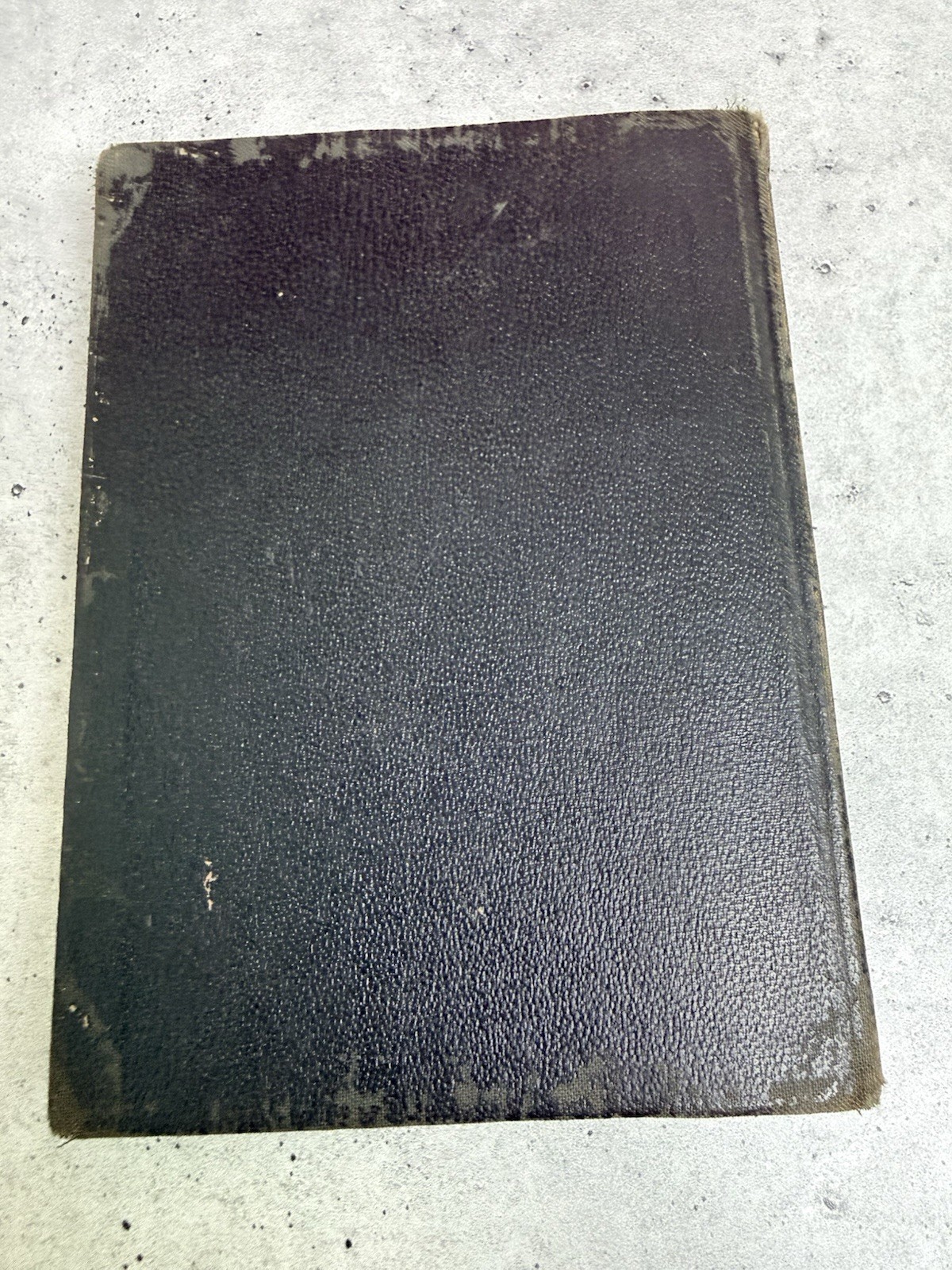 Audels Engineers & Mechanics Guide Hardcover Illustrated 1906 Engineering