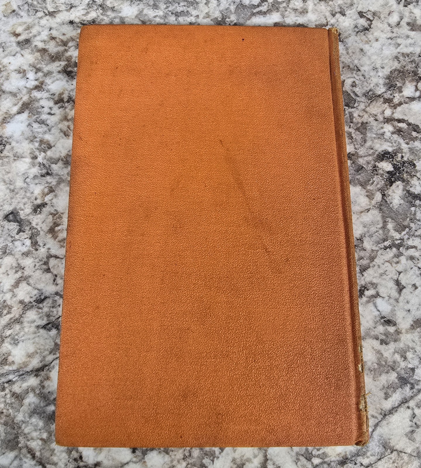 Now We Are Six by A.A. Milne, 1927 E.F. Dutton & Co.. First Edition