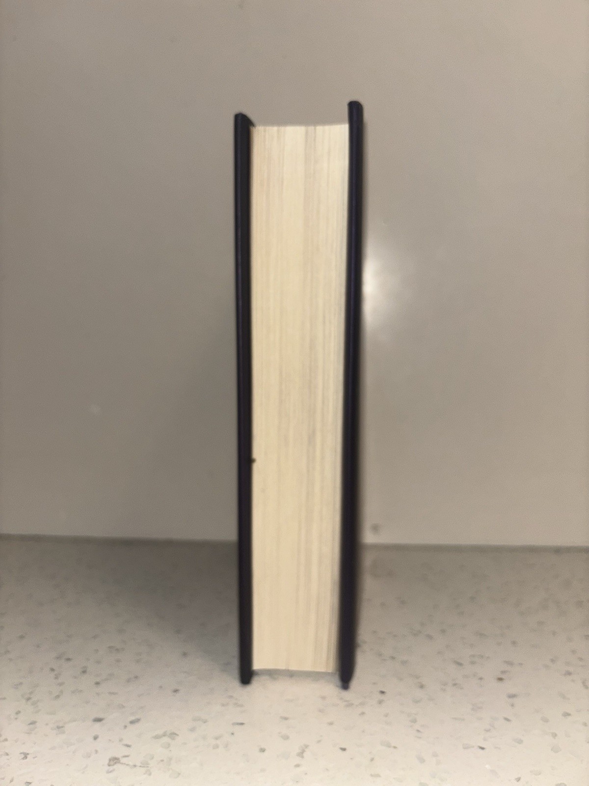 Sunrise on the Reaping (Hunger Games) by Suzanne Collins (Hardcover) First Print