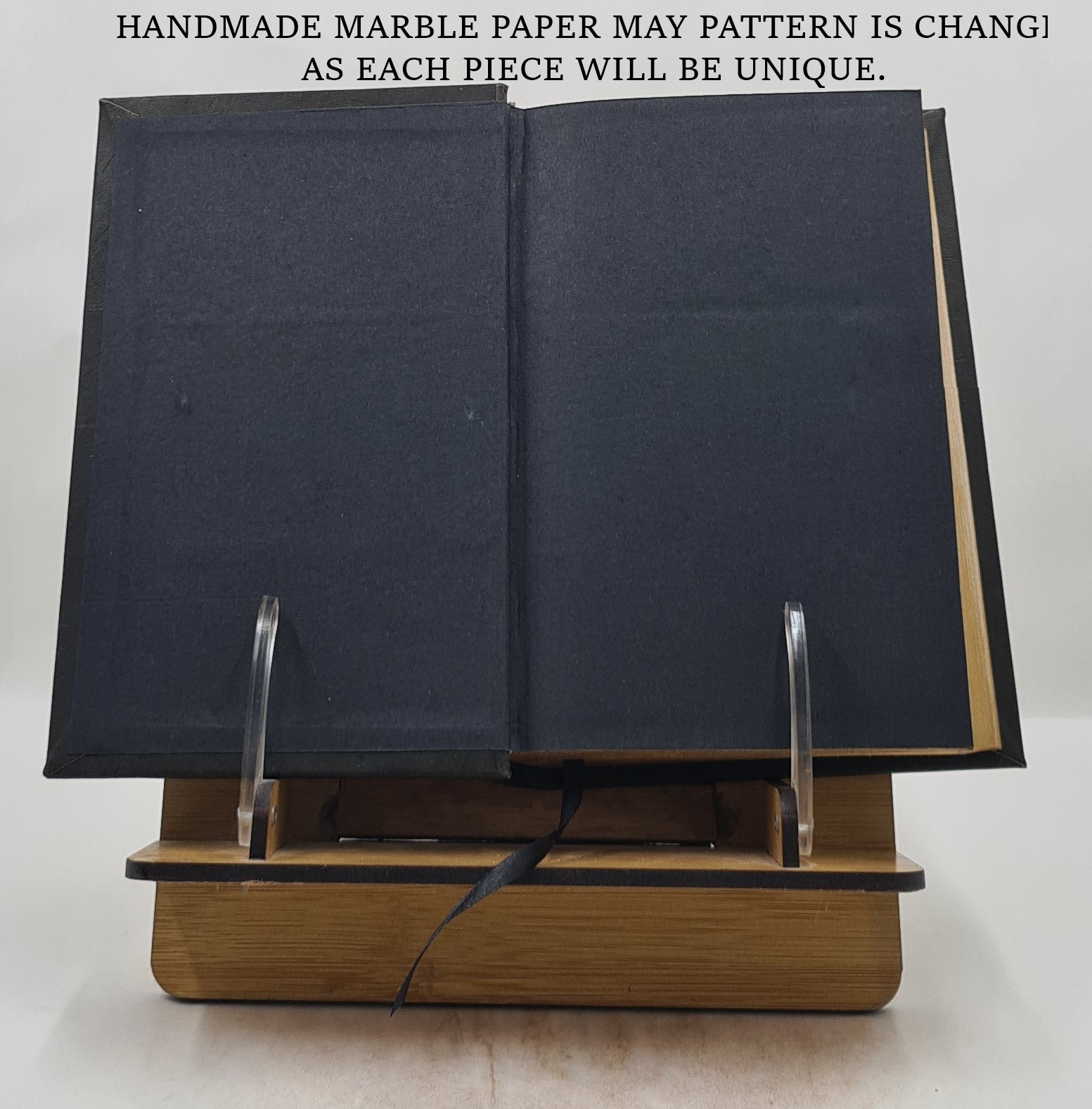 Scattergorious BY Pamalamadingdong [Premium Leather Bound]