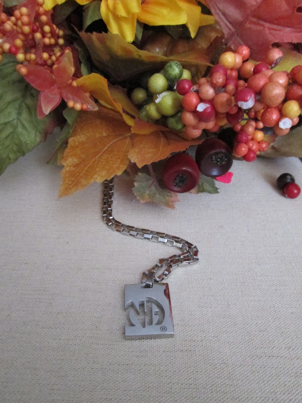 NA Narcotics Anonymous Dictionary Set « It Works + Basic Test »
