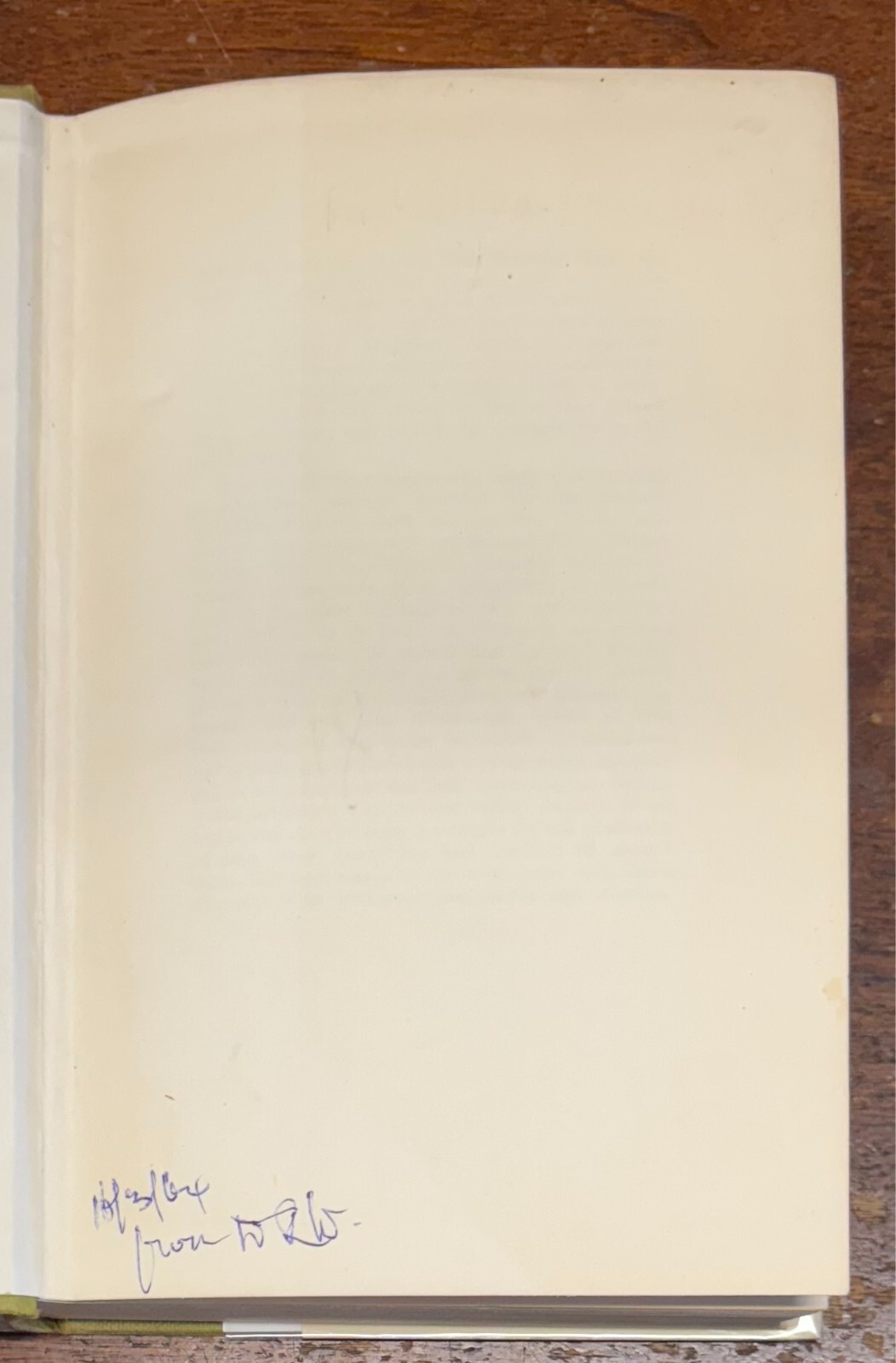 Radcliffe by David Storey (1963 Hardcover) First United Kingdom Edition