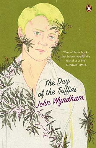 The Day of the Triffids by Wyndham, John 0141033002 The Fast Free Shipping