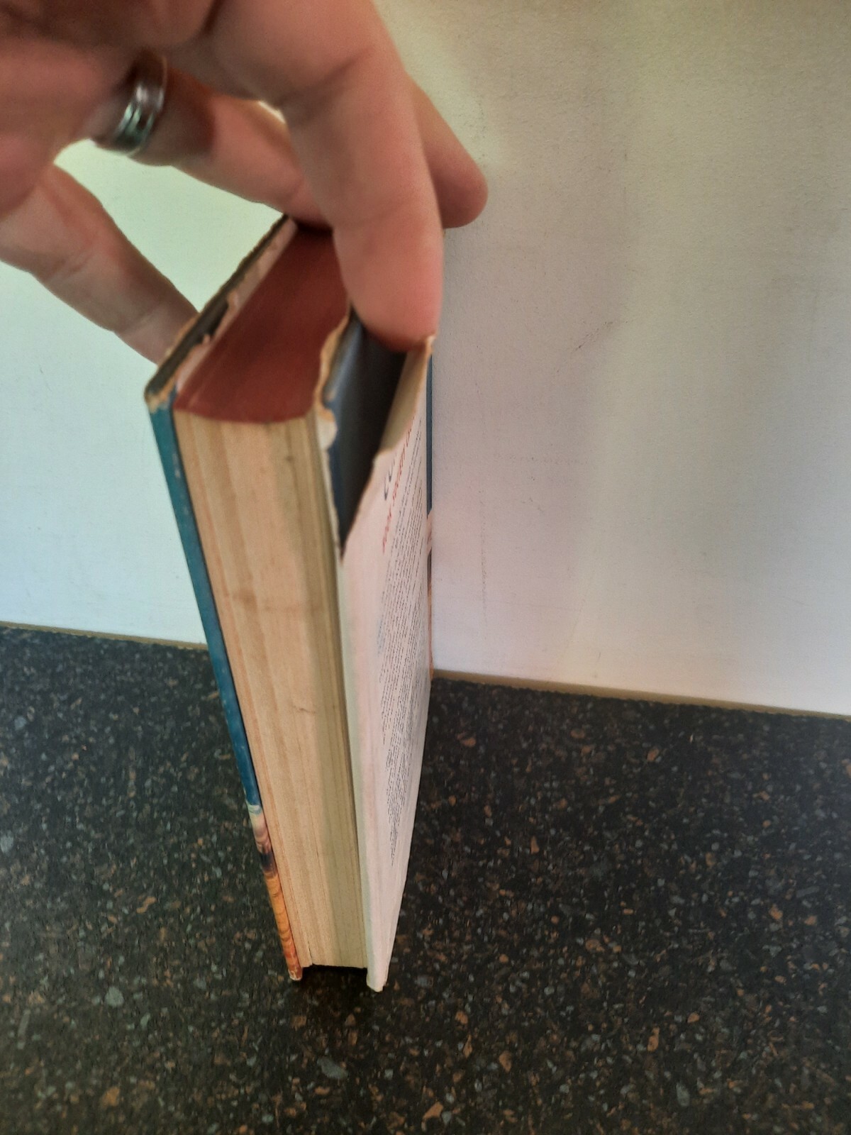 They Came to Cordura by Glendon Swarthout, 1st Edition 1958, Hardback with D/J