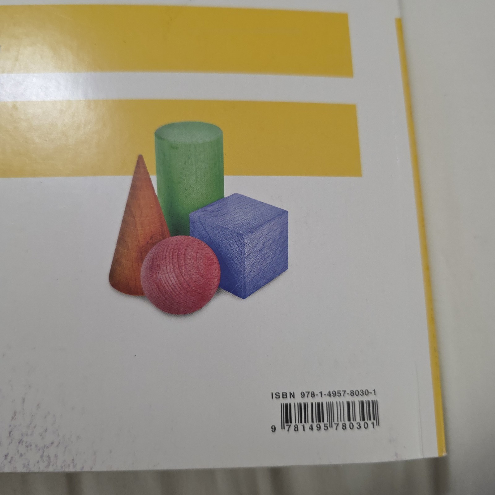 i-Ready Classroom Mathematics Grade K Teacher’s Guide Vol 1 & 2