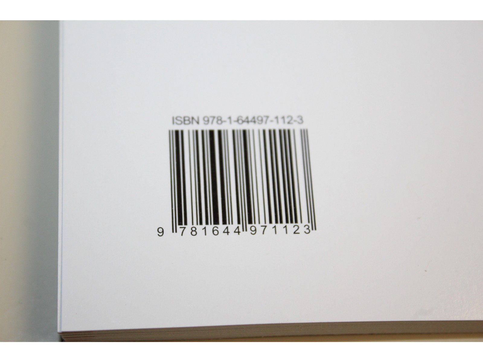 Eureka Math² Squared Grade 4 Module 6 Learn Student Book – Weight: 14.95 oz.