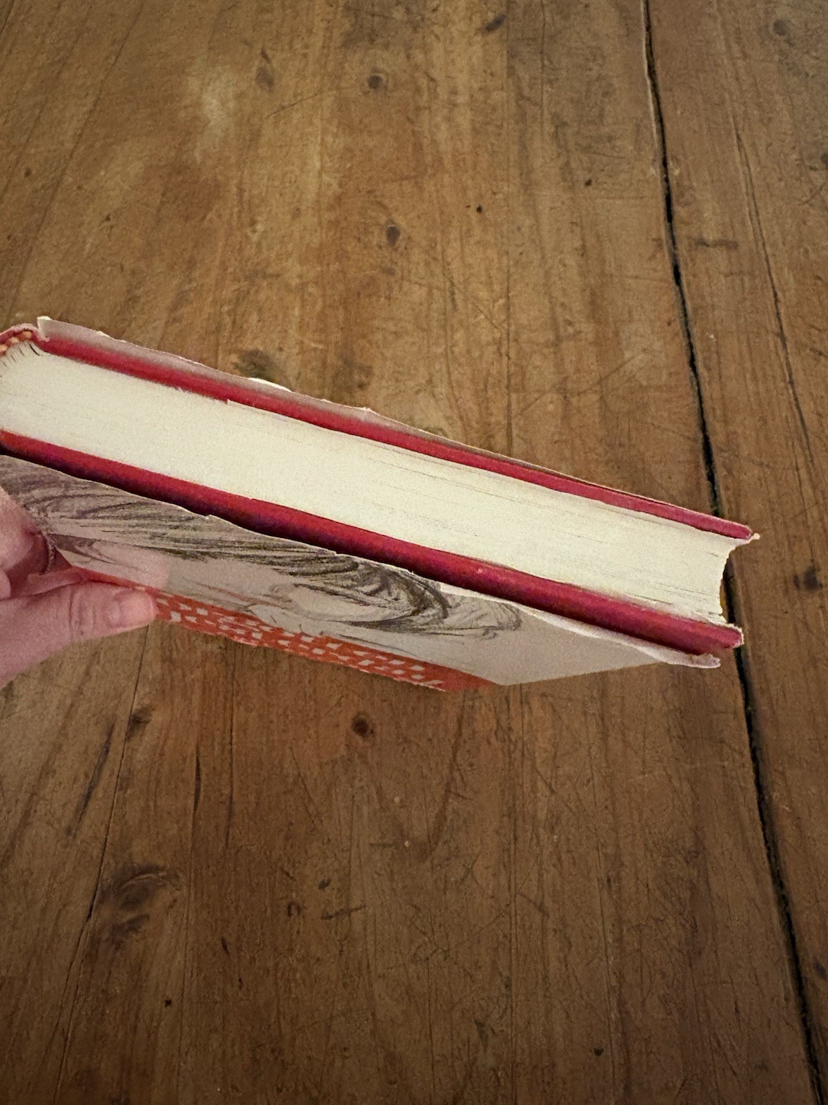 Forgotten Yesterday. Adel Pryor. First Edition. 1966. Hardcover. Very Clean!