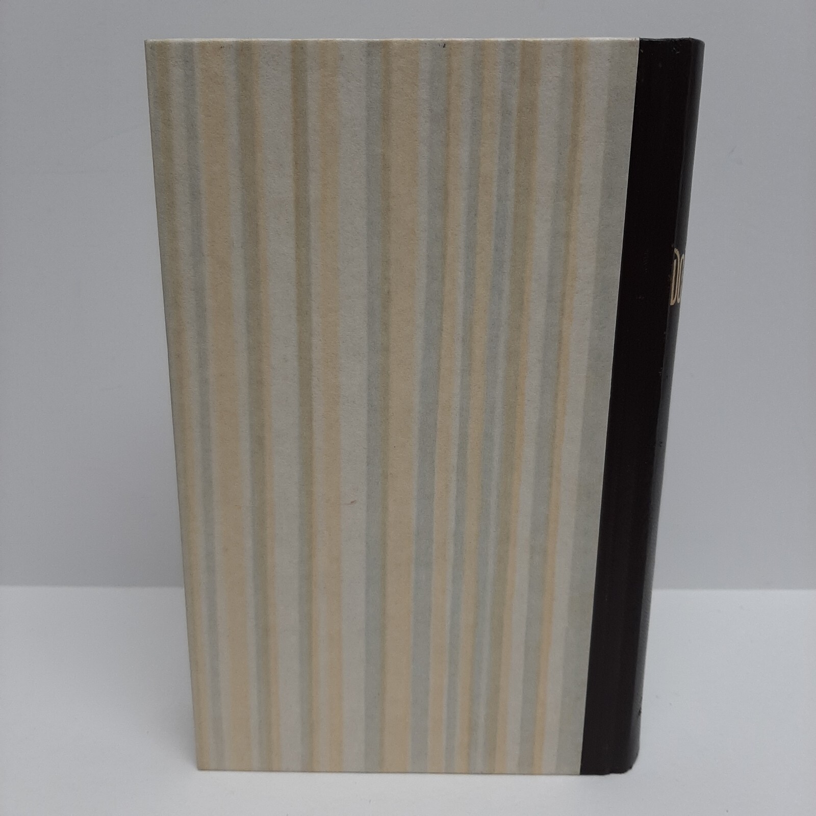 SINCLAIR LEWISSAM DODSWORTH Roman Germany 1960 Rowohlt Taschenbuch Verlag