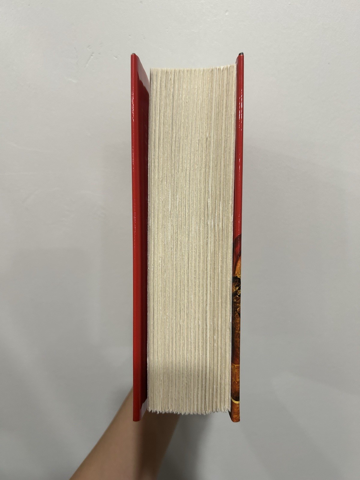 Covet Exclusive B&N Edition by Tracy Wolff SIGNED