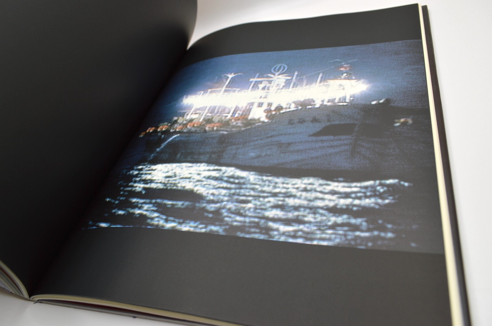 Bill Viola, Going Forth By Day, Guggenheim, Art Exhibition Catalog, 2002, HC/DJ