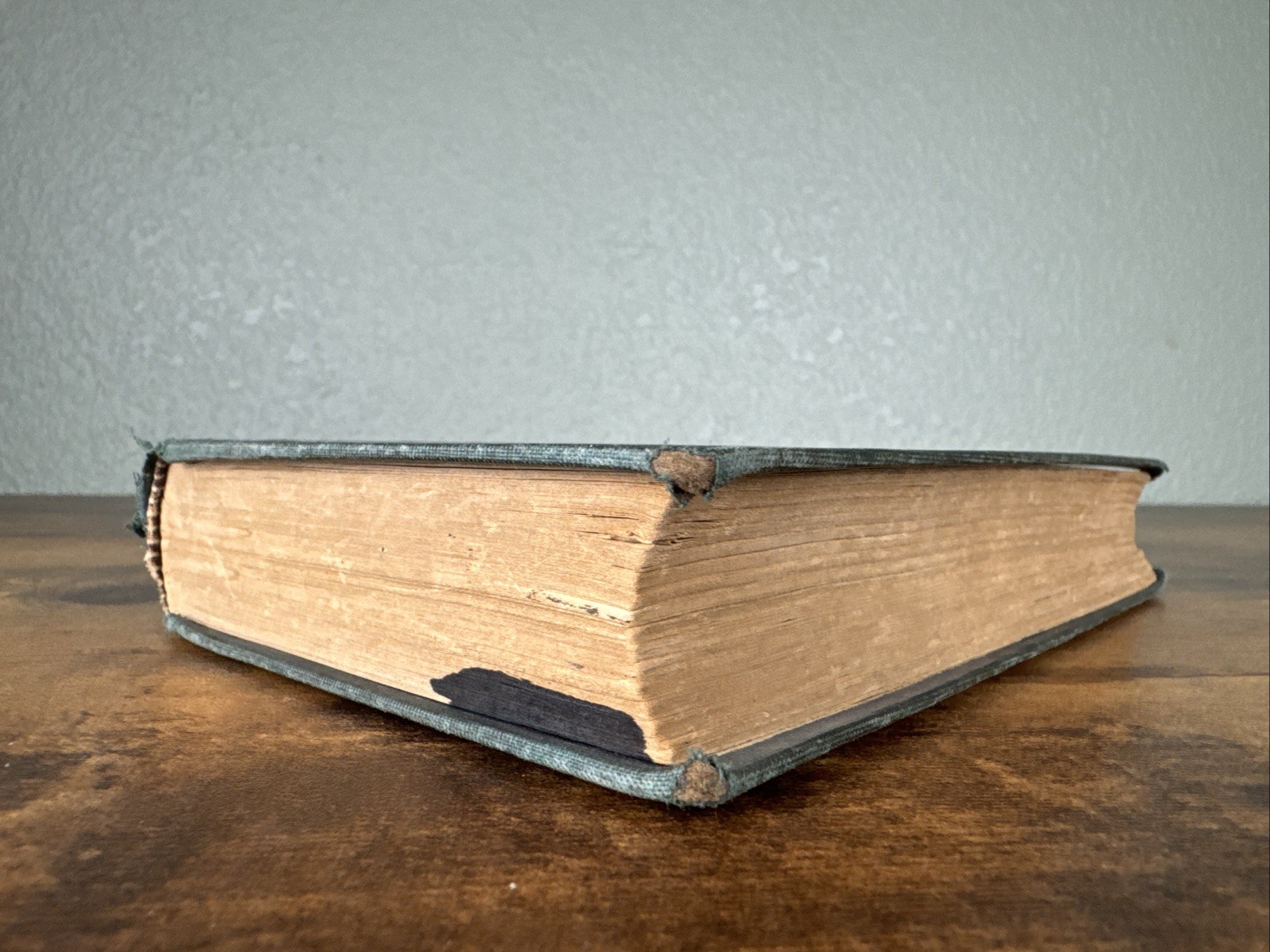 The Tragedies of Sophocles in English Prose,Harper & Brothers