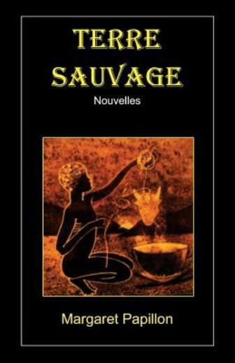 Terre Sauvage