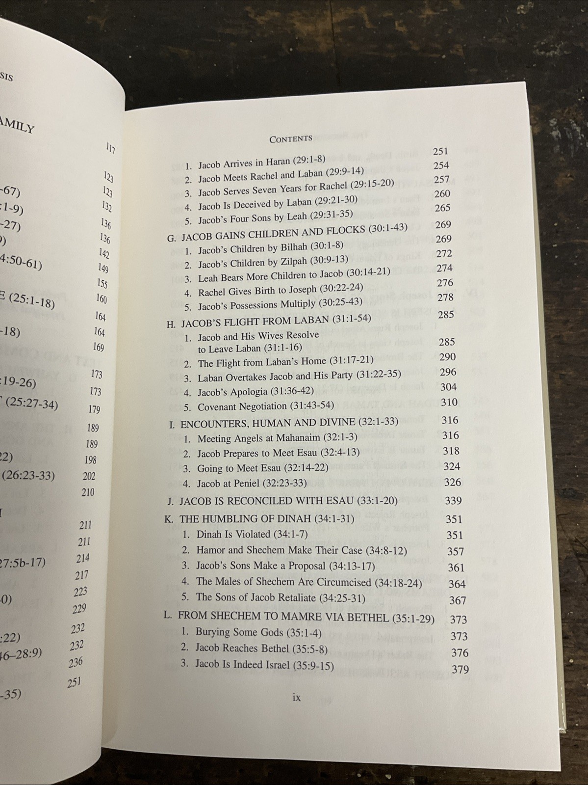 New International Commentary on the Old Testament Ser.: Book of Genesis