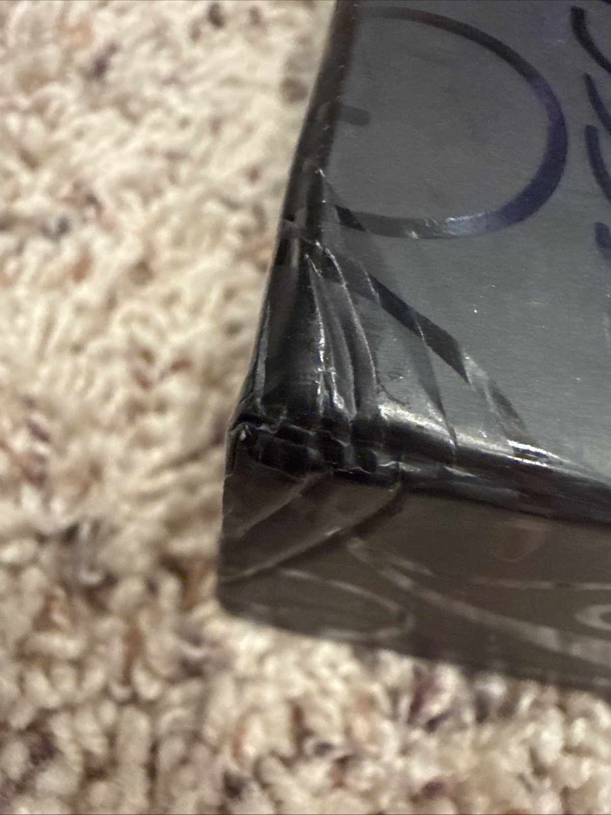 Twilight by Stephenie Meyer – Signed Collector&rsquo;s Edition Hardcover Slipcase