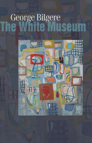 The White Museum by George Bilgere: Used