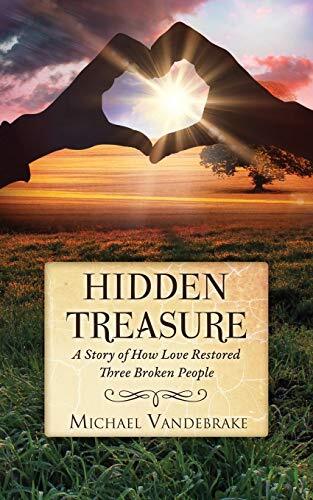 HIDDEN TREASURE