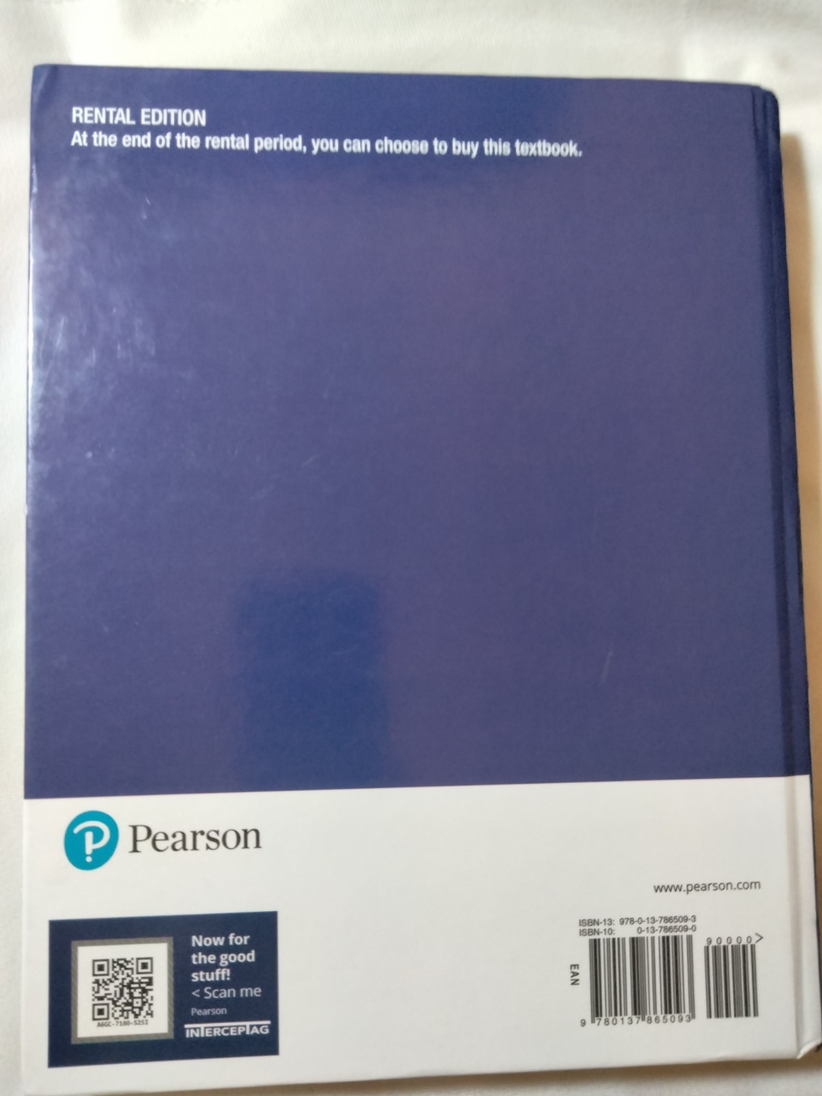 CONSUMER BEHAVIOR Buying Having and Being 14e 2023 Pearson by Solomon Russell