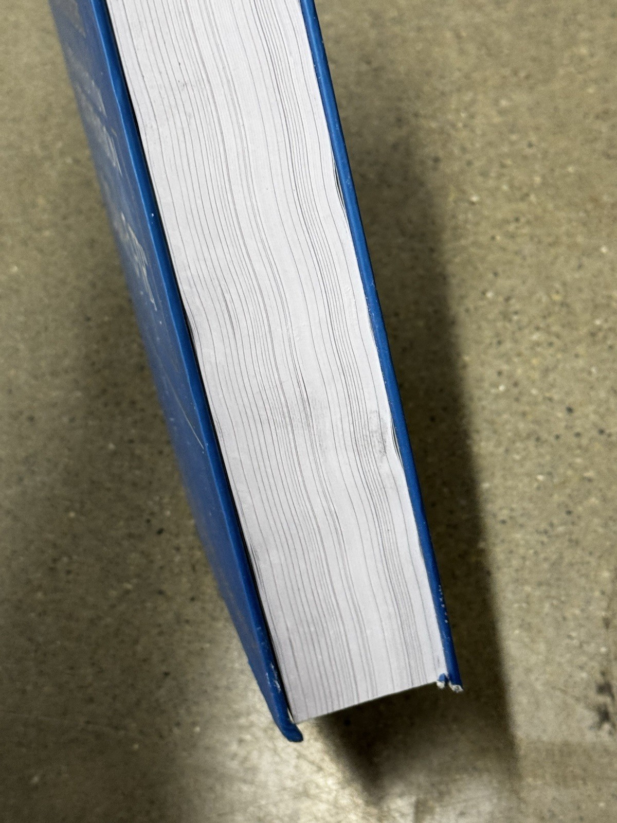 Diagnostic and Statistical Manual of Mental Disorders DSM-5-TR by American…