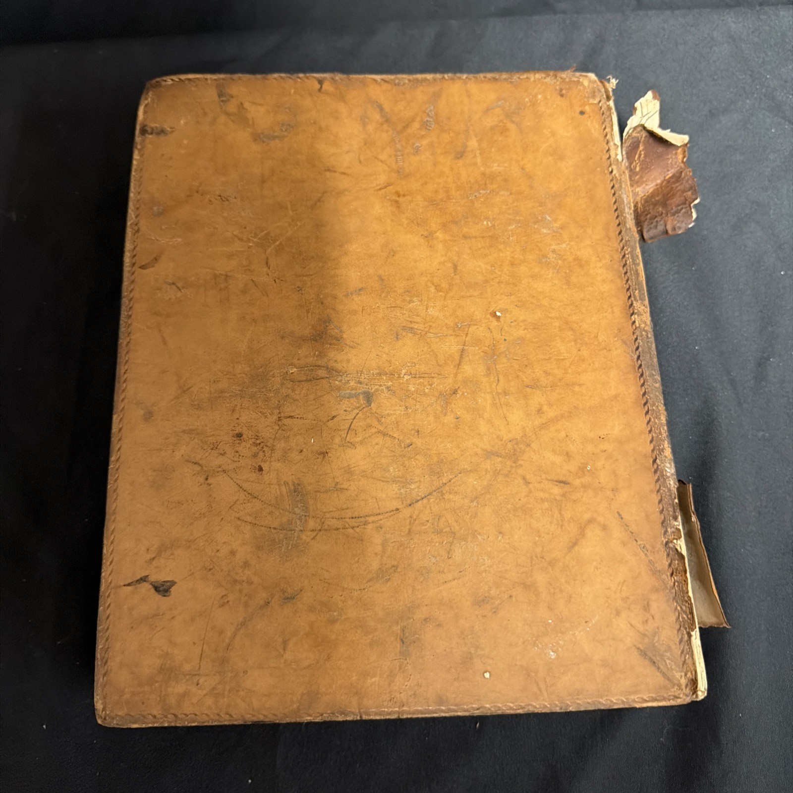 The Statutes of United Kingdom George IV 1825-1826 Vol 10 huge Book -SKU (1910)