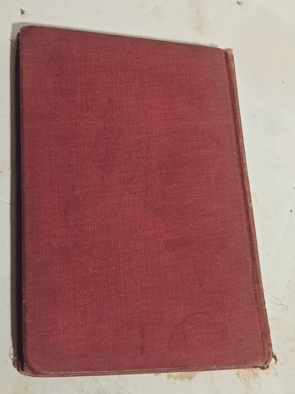 A. A. Milne When We Were Very Young Hardcover Illus E. P. Dutton English