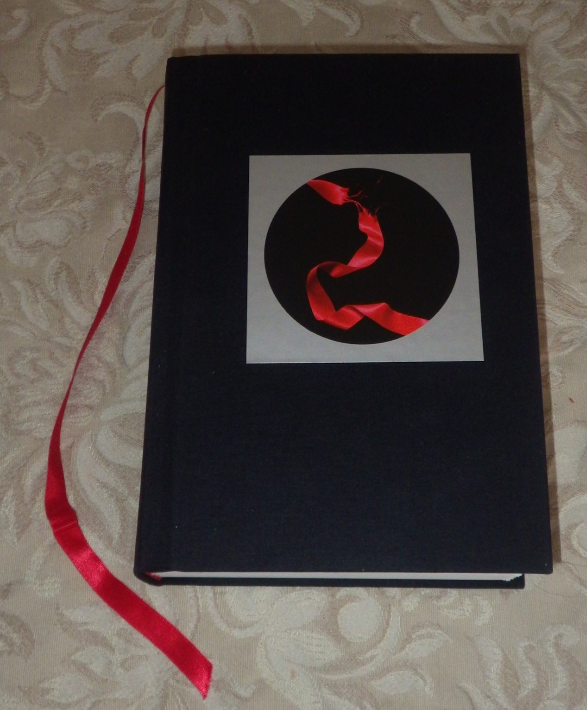 Twilight Saga Stephenie Meyer Eclipse Collector&rsquo;s 1st Edition in Slipcase New!