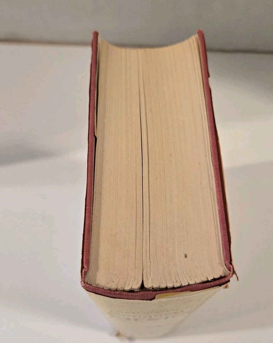 Modern Library: History of Conquest of Mexico & Peru by William H. Prescott HCDJ