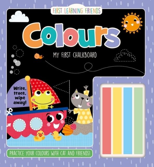 Book 9781912738687 (Paperback) (UK IMPORT)