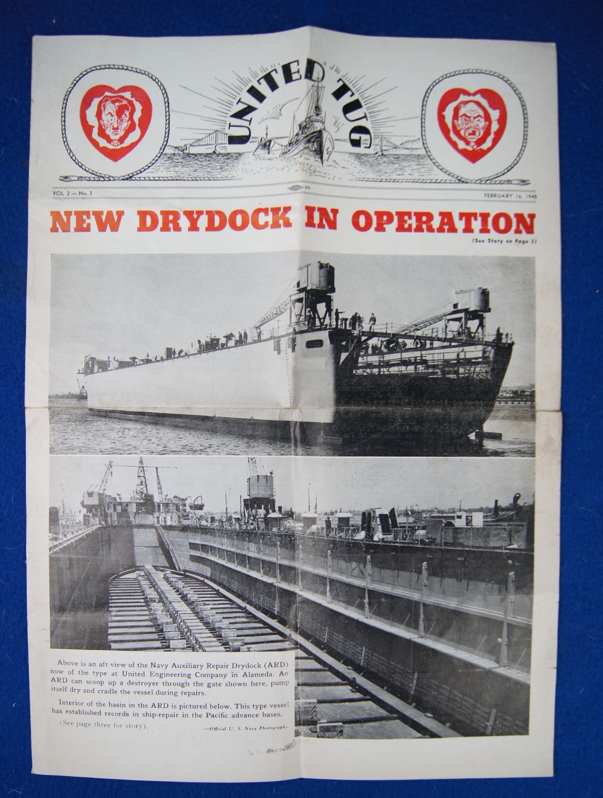 Steam Boilers Construction Care Operation Swingle+ Us Navy Instruction Of Boiler