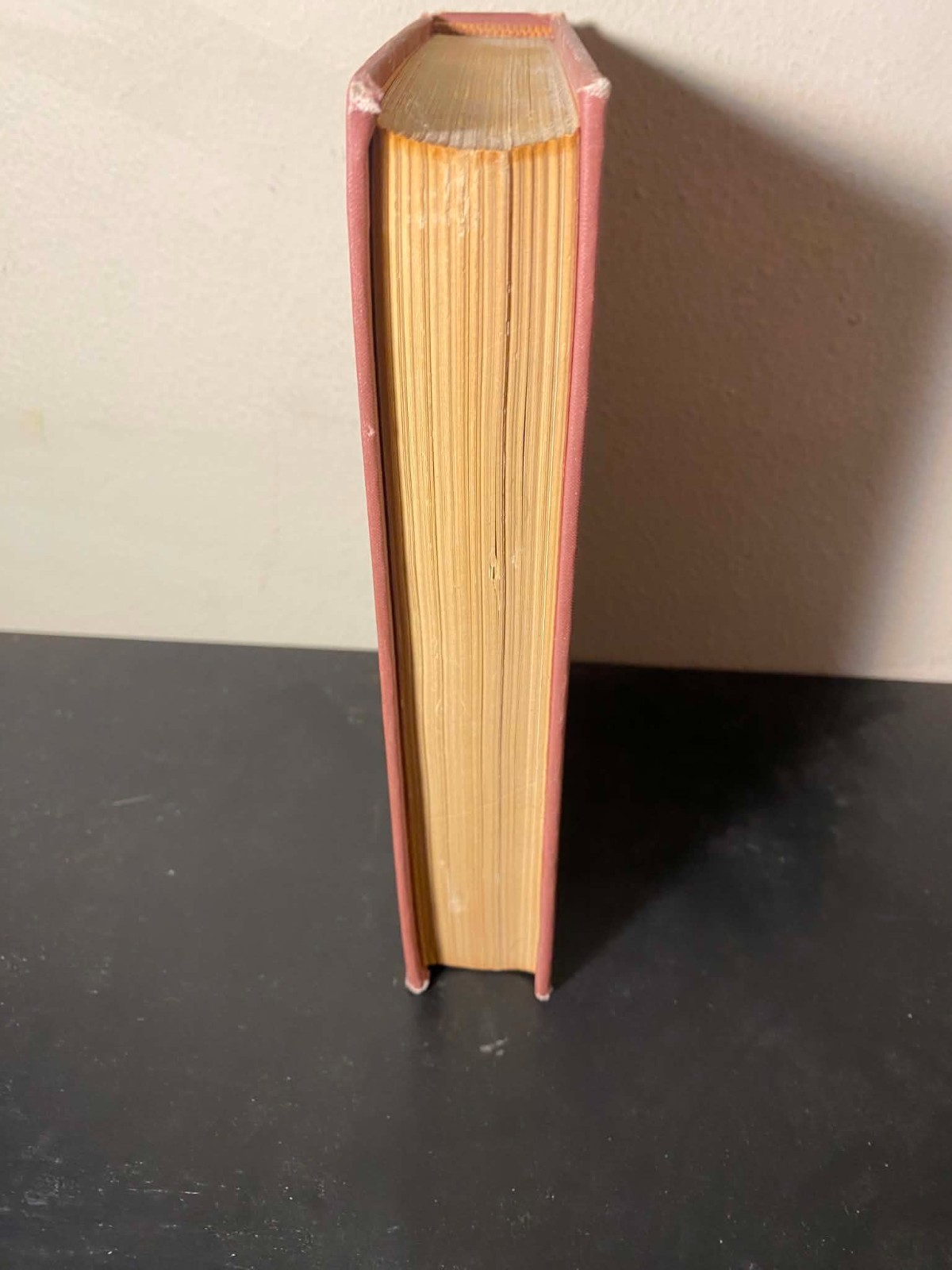 The Harvard Classics English Poetry Volume I 1910 Vintage Hardcover Book