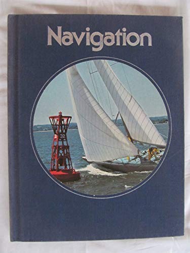 The Sailors Handbook: A Clear and Comprehensive Guide to Sailing f – ACCEPTABLE