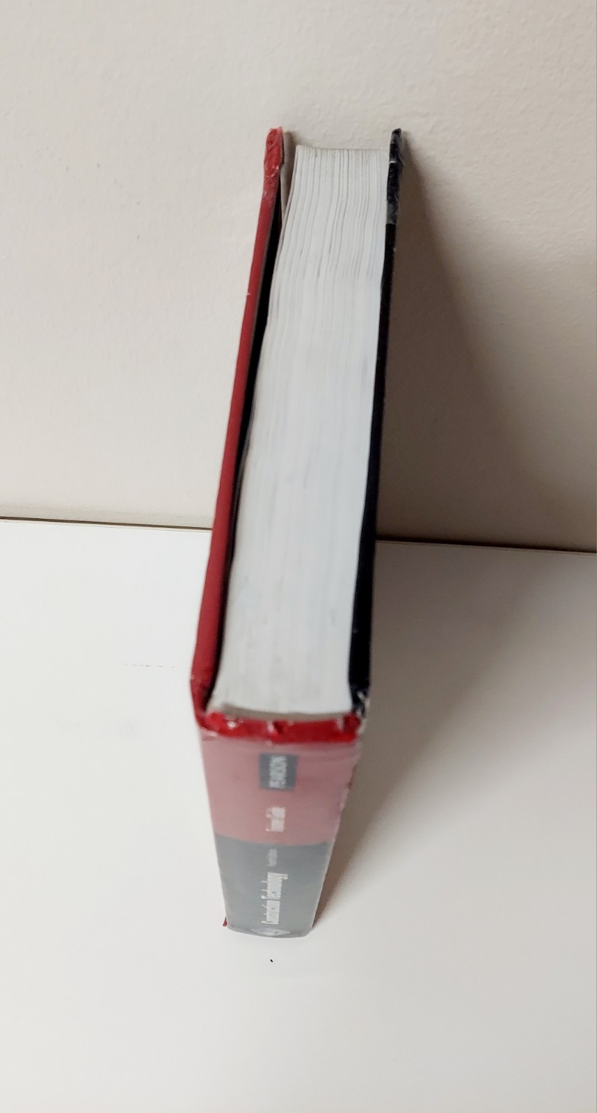 🔥 Construction Technology Trainee Guide 4th Edition NCCER Hardcover 0134130391