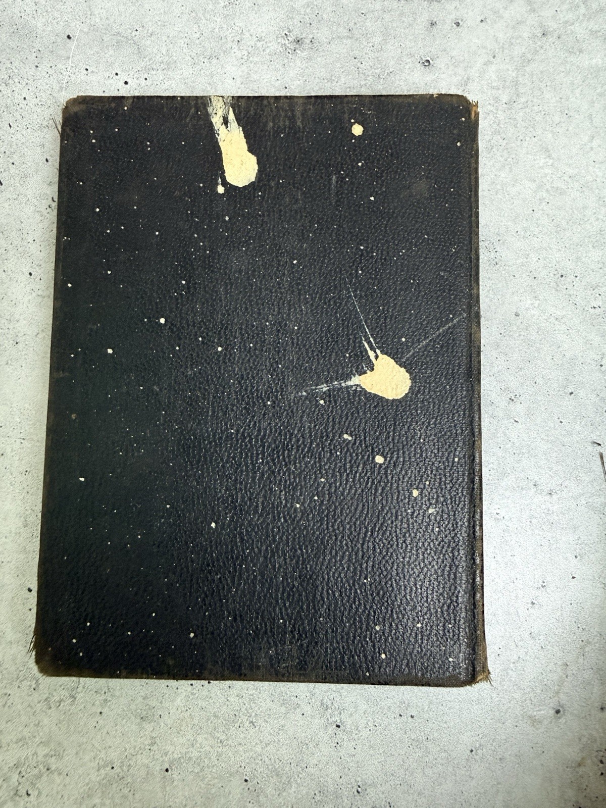 Audels Engineers & Mechanics Guide Hardcover Illustrated 1906 Engineering