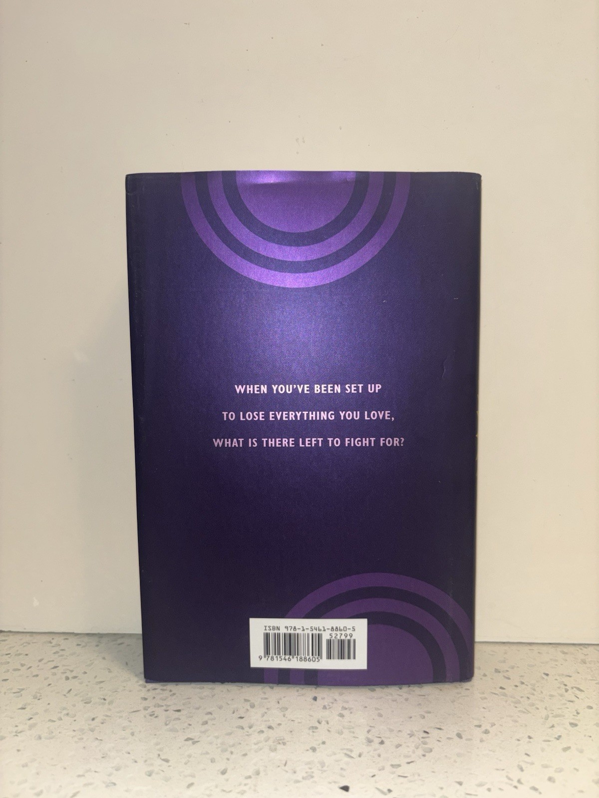 Sunrise on the Reaping (Hunger Games) by Suzanne Collins (Hardcover) First Print