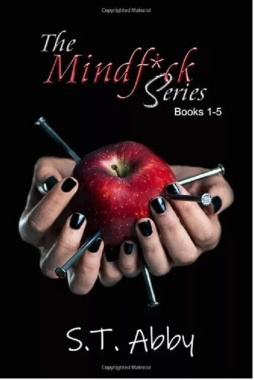 .That Sik Luv & Sick Fux & Self Heal &Forbidden Health&New Menopaus (Paperback)