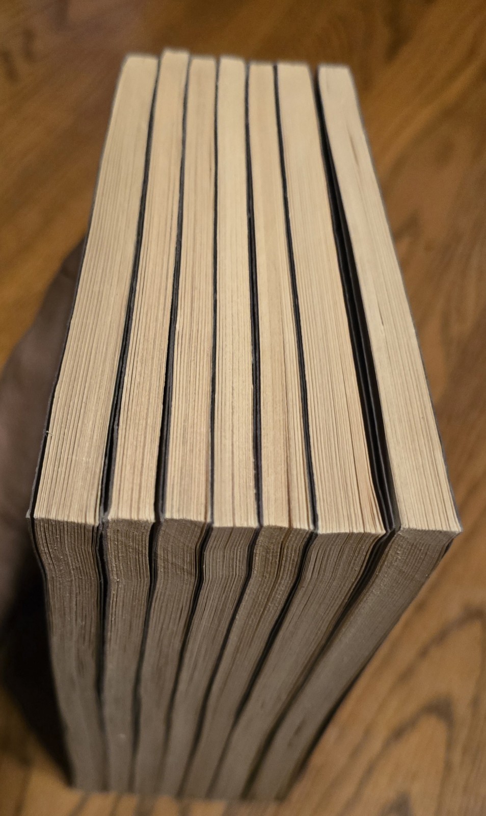 7 How To Books by Sidney Walton Start Getting Rich Scheme Your Way To Profit Lot