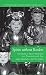 Spirits without Borders: Vietnamese Spirit Mediums in a Transnational Age (Conte
