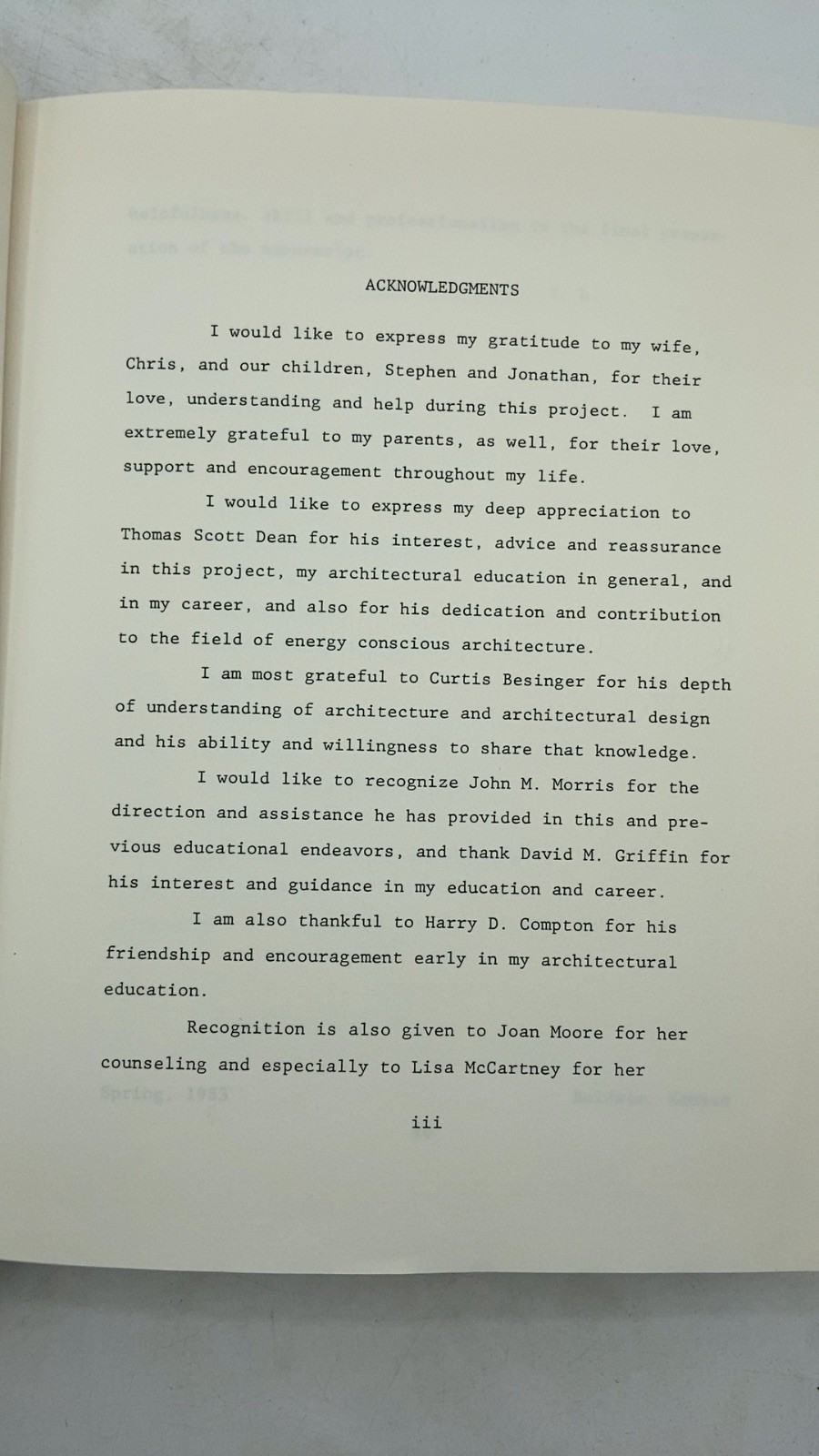 Sunspace: A Design Process John Stephen Lane Hardcover 1977