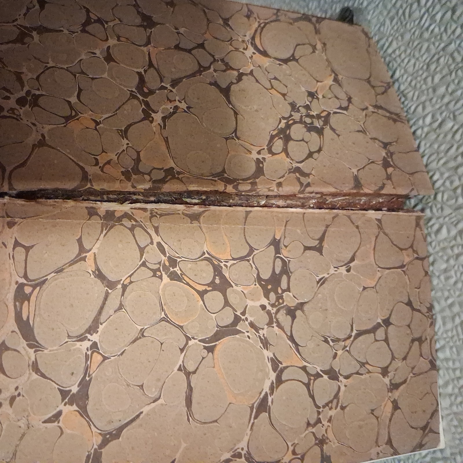 SELECTIONS FROM THE MEDITATIONS OF MARCUS AURELIUS. 1899Century Co. Mini Book