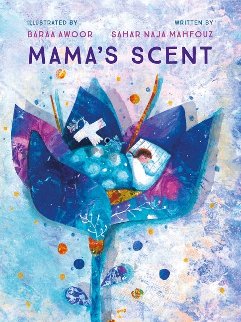 Mama&rsquo;s Scent