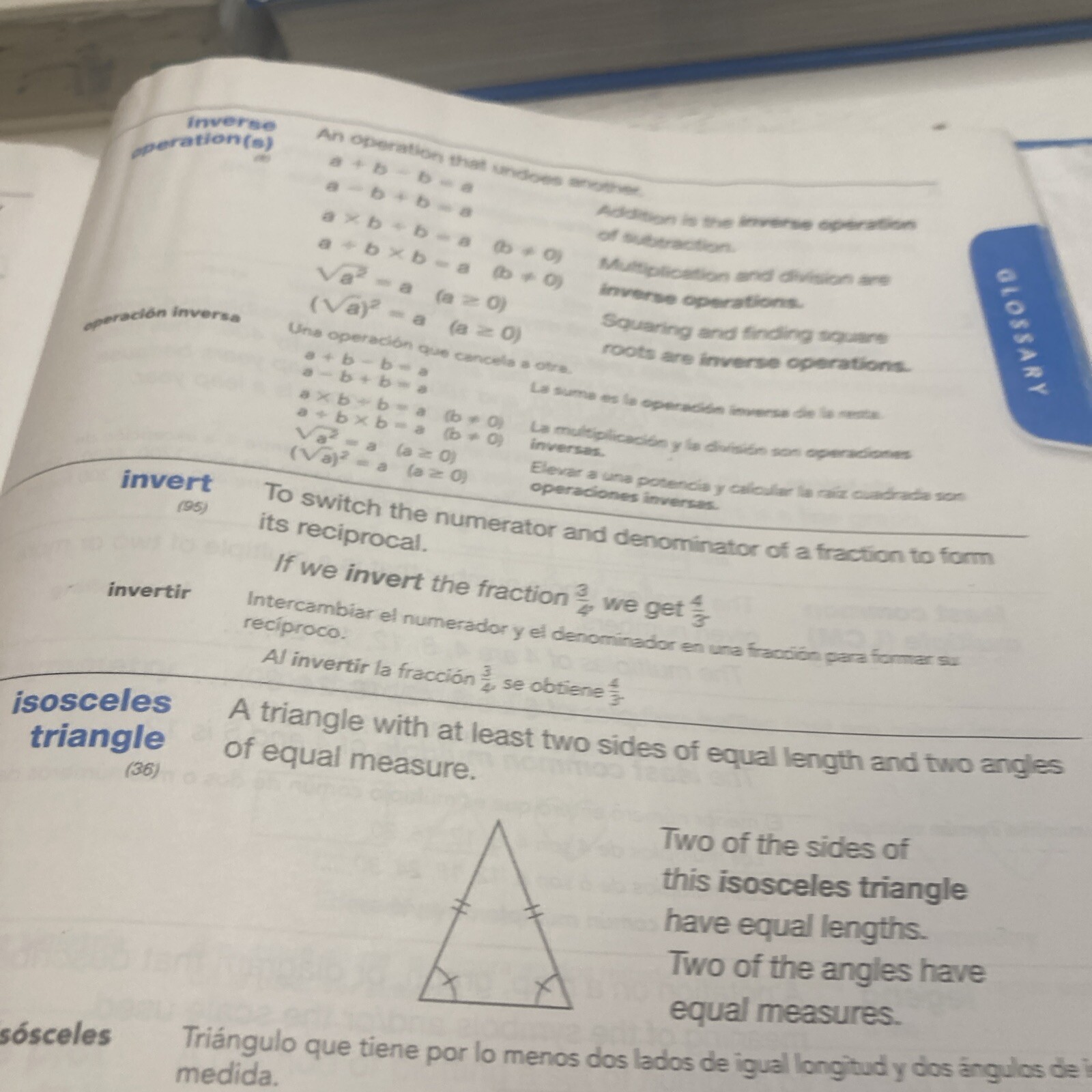 Saxon Math Intermediate 5 Student Edition 2012 Hardcover By Stephen Hake