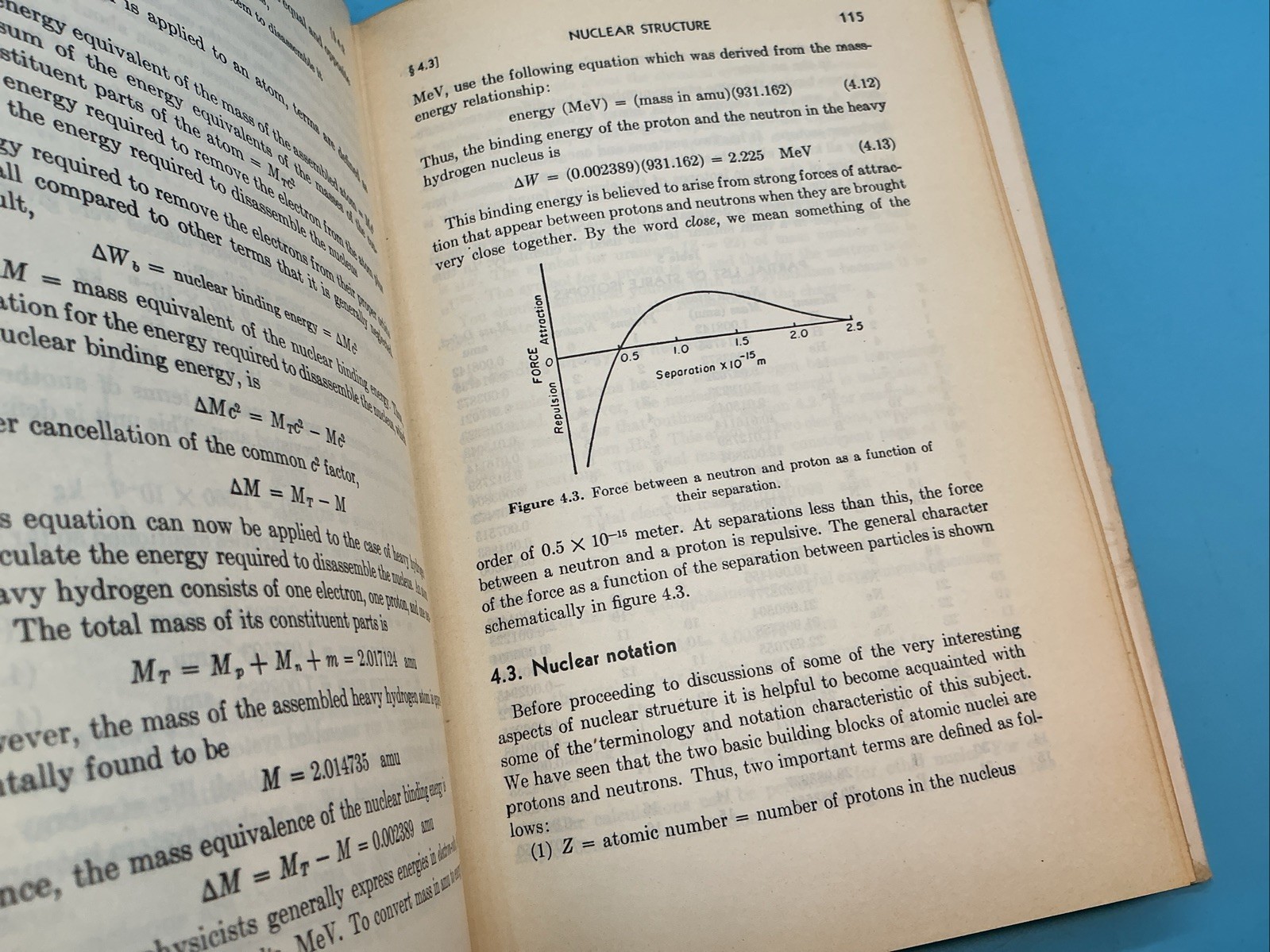 Physical Basis For Electrical Engineering. Thomas L Martin