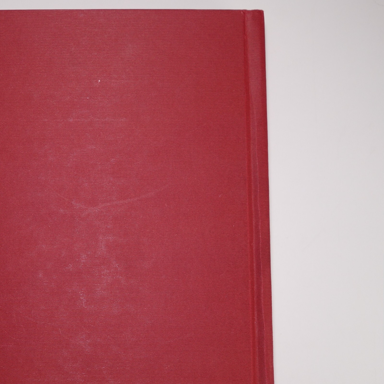 Cartier 2008 Hardcover Book by Francois Chaille w/ Sleeve Box, Sz 9.5 in x 6 in