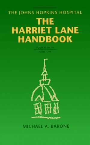 – Paperback – Acceptable