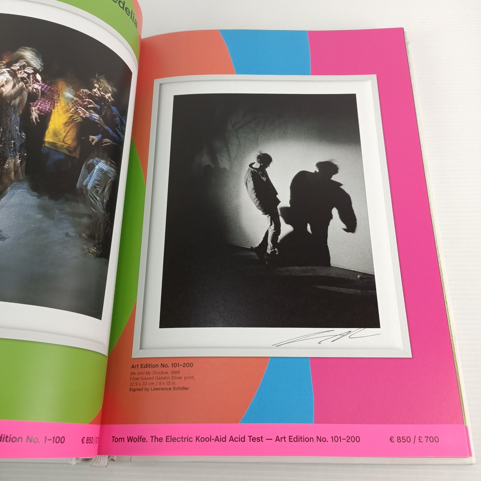 TASCHEN The David Hockney SUMO Collector&rsquo;s Editions Art Book 2016-17