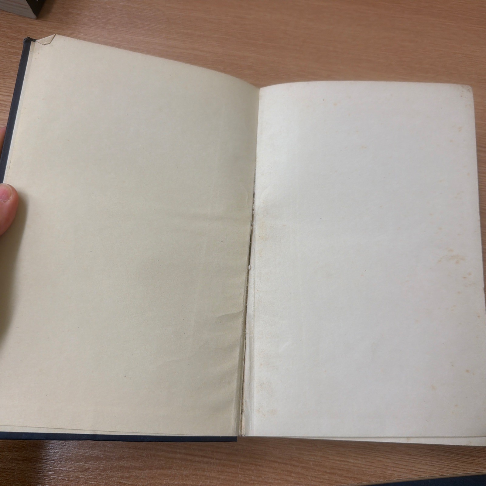 The Dover Patrol 1915-1917, Vol. 2 – Bacon