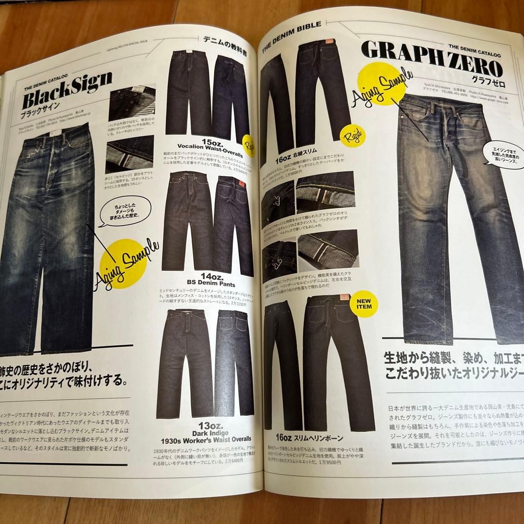 Lightning Archives 2020Men&rsquo;S Fashion Culture Magazine